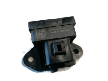 FORD FOCUS MK3 III 17r MODUŁ POMPY PALIWA F1FA9D370GA