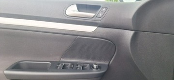 Volkswagen Golf VI Variant 2.0 TDI-CR DPF 140KM 2012 Volkswagen Golf Highline Climatronic common rail, zdjęcie 17