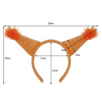 БЕЛКА ВЫДАЮЩАЯСЯ БЕЛИЧЬЯ ЮБКА ХВОСТНЫЕ НОГИ DISPOSSIEM CARNIVAL PM BALL