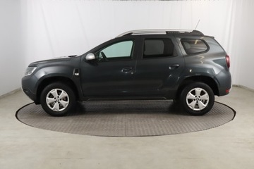Dacia Duster II SUV 1.0 TCe 101KM 2020 Dacia Duster 1.0 TCe, Salon Polska, 1. Właściciel, zdjęcie 2