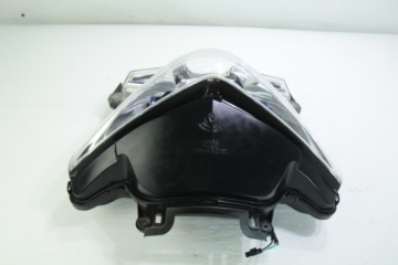 HONDA VFR 1200 F 09-16 ФАРА ФАРА