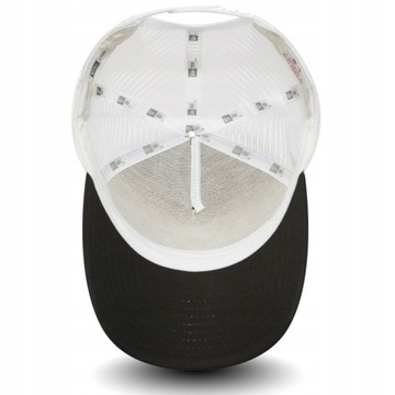 КЕПКА МУЖСКАЯ ЖЕНСКАЯ NEW ERA ОРИГИНАЛЬНАЯ ГОЛОГРАММА