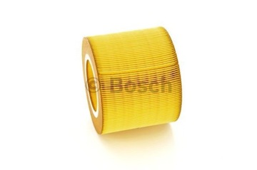 BOSCH F 026 407 005 FILTR OLEJE + VZDUCHU SAAB 9-5