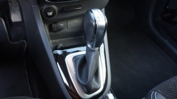 Renault Clio IV 2018 Renault Clio automat. Gwarancja. Polecam !!!, zdjęcie 12