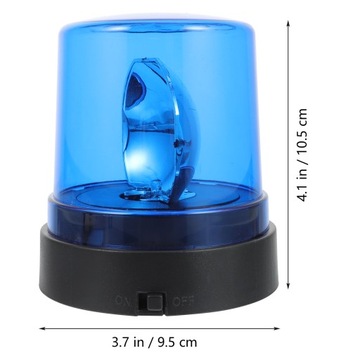 ПОЛИЦЕЙСКИЕ СВЕТОВЫЕ ИГРУШКИ СВЕТОДИОДНЫЕ ИГРУШКИ ДЛЯ ДЕТЕЙ