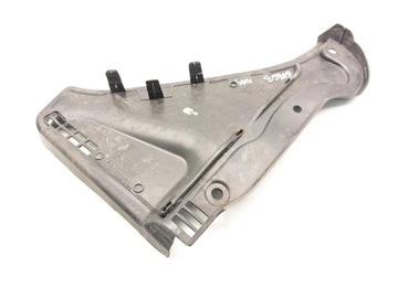 BMW 6 SERIES PANEL KRYTY PŘEDNÍ OKNO 2013