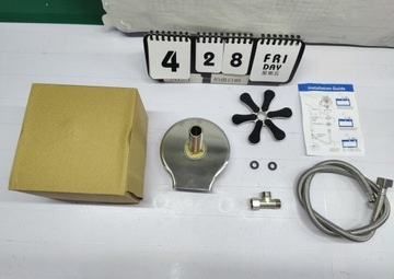 АВТОМАТИЧЕСКАЯ МОЕЧНАЯ МАШИНА ДЛЯ СТЕКЛОВ И КРУЖЕК, НЕРЖАВЕЮЩАЯ СТАЛЬ