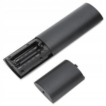 XIAOMI MI BOX 3 ПУЛЬТ ДИСТАНЦИОННОГО УПРАВЛЕНИЯ ПО BLUETOOTH