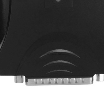 Программатор ЭБУ VCI для SM2 Pro J2534, 67 в 1, инструмент для чтения и записи ЭБУ, поддержка Ch
