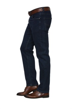 МУЖСКИЕ ДЖИНСЫ САРОЛ W32 L32 ТАЛИЯ 84-86