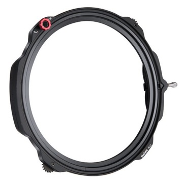 Держатель Haida M15 для 150 мм и магнитных фильтров