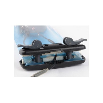 Aquapac AQ 158, водонепроницаемый футляр для инсулиновой помпы