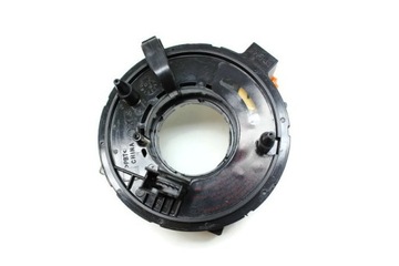 AUDI VW SEAT SKODA taśma AIRBAG zwijak 1J0959653