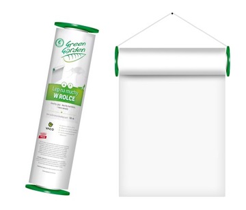 VACO ECO LEP na MUCHY w rolce MUCHOLEP 10m x 25cm