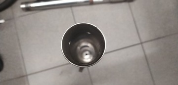 Ducati Monster 800 Prawy Widelec Przedni MA65