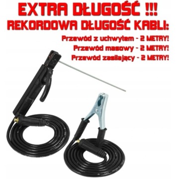 ИНВЕРТОРНЫЙ СВАРОЧНЫЙ АППАРАТ IGBT-300 MMA 300A NOTIG Tools N1303 20-300 А