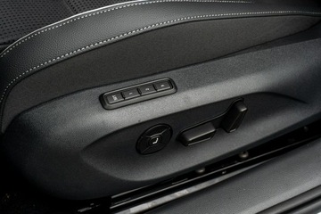 Skoda Superb IV Liftback 2.0 TSI 204KM 2026 Škoda Superb Skoda Superb Sportline 2.0 TSI 204, zdjęcie 14