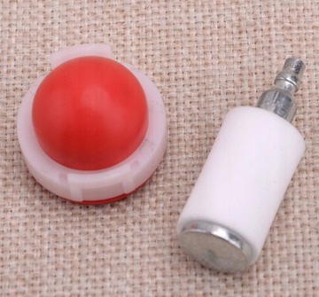 комплект карбюратора для Jonsered GT2124C Partner Colibri