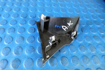 Декоративная планка борта stBDB 39039737 39129554 13413023 OPEL ASTRA K V