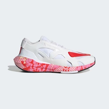 ADIDAS от STELLA MCCARTNEY ULTRABOOST