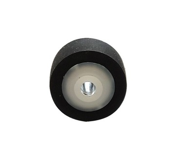rolka magnetofon MDS456 DIORA