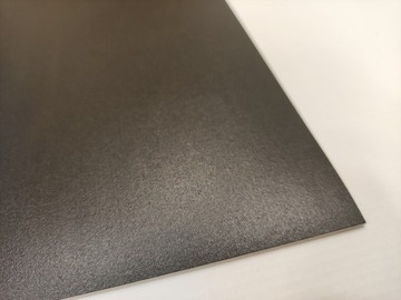 Podkładka na całe Biurko MICKE IKEA mata 105x50