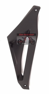 SUZUKI GSX-F GSXF 1250 WYPEŁNIENIE BOK OWIEWKA