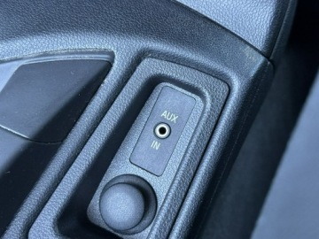 BMW Seria 1 E81/E87 Hatchback 5d E87 1.6 116i 115KM 2005 BMW 116 1.6i 116KM 87 tys. km. zadbana, zdjęcie 15