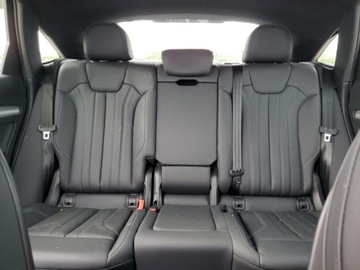 Audi Q5 II 2023 Audi Q5 Sportback Premium Plus 45 2023 2.0l 2.0 Benzyna 261KM, zdjęcie 10