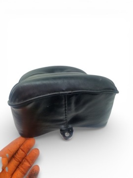 Сиденье со скамейкой KAWASAKI LTD 440