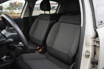 Citroen C3 IV 2024 Citroen C3 1.2 PureTech, Salon Polska, zdjęcie 16