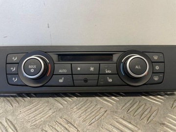 64119248580 JINÉ MODUL 320 D 130 2010 BMW 3 TOURING (E91)