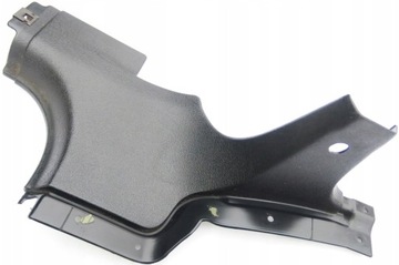 PLASTIK OSŁONA VW GOLF 4 IV MK4 CABRIO