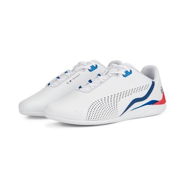 PUMA BUTY BMW MMS DRIFT CAT DECIMA 30730403 r 41