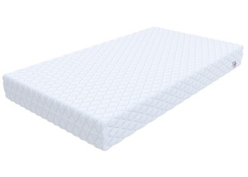 Materac multipocketowy ATINA - 200 x 200