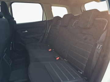 Dacia Duster II SUV Facelifting 1.0 TCe ECO-G 100KM 2023 Dacia Duster Dealer Dacia | Polski Salon | Pierwsz, zdjęcie 28