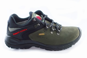 Buty Red Rock Nordic Walking Low 11106S180G 38