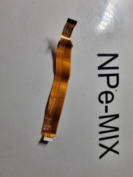 Taśma główna Xiaomi Mi 11 Lite 5G ORYG