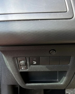 Citroen C4 I 2009 Citroen C4 AUTOMAT tempomat KLIMA elektryka, Warszawa gwarancja w cenie VD, zdjęcie 26