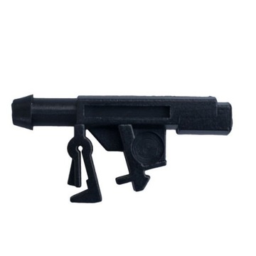 ФОРСУНКА СТЕКЛООМЫВАТЕЛЯ PEUGEOT 406 605 PARTNER