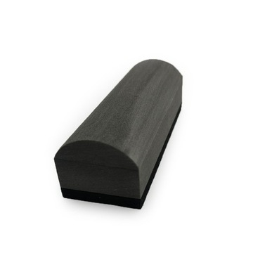 Шлифовальный блок из пенопласта Набор из 3 шт.