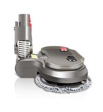 НАСАДКА ШВАБРЫ ДЛЯ ПЫЛЕСОСА DYSON V7 V8 V10 V11