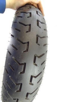 Kawasaki Vulcan VN 1500 Classic Обод колеса задний