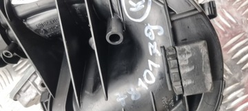 BMW E60 E61 E90 E84 KOLEKTOR SACÍ/ZBĚRNÉ 7810179 7811299