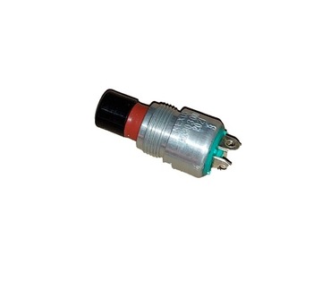 WŁĄCZNIK CZUJNIK JOYSTICKA CLAAS DOMINATOR 88 108