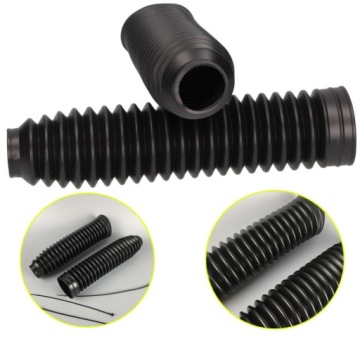 GUMS для KTM CROSS ENDURO SX SX-F EXC-F 125 200 250 300 450