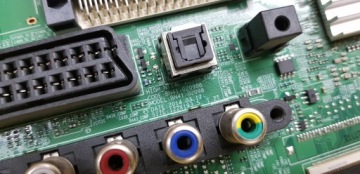 МАТЕРИНСКАЯ ПЛАТА BN41-02098B BN94-07136R UE32H5000