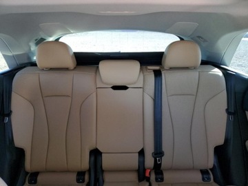 Audi Q8 2021 Audi Q8 Prestige S-Line 2021 3.0l 3.0 Benzyna 335KM, zdjęcie 10