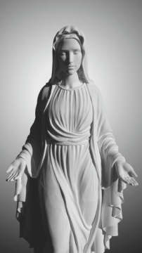 Услуги 3D-печати, 3D-печать, 3D-печать, 3D-печать