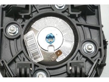 CITROEN C4 PICASSO 2008 MPV 4/5DR 96866504ZD